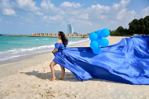 Experience the most elegant maternity photoshoot in Dubai with MohaStudio.
the best maternity photography experiences in Dubai and the UAE