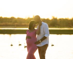 Experience the most elegant maternity photoshoot in Dubai with MohaStudio.
the best maternity photography experiences in Dubai and the UAE