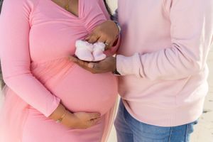 Experience the most elegant maternity photoshoot in Dubai with MohaStudio.
the best maternity photography experiences in Dubai and the UAE