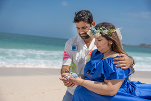 Experience the most elegant maternity photoshoot in Dubai with MohaStudio.
the best maternity photography experiences in Dubai and the UAE