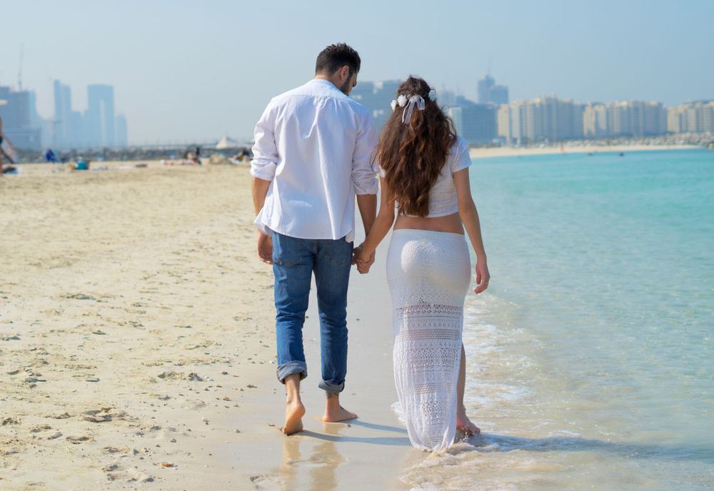 Experience the most elegant maternity photoshoot in Dubai with MohaStudio.
the best maternity photography experiences in Dubai and the UAE