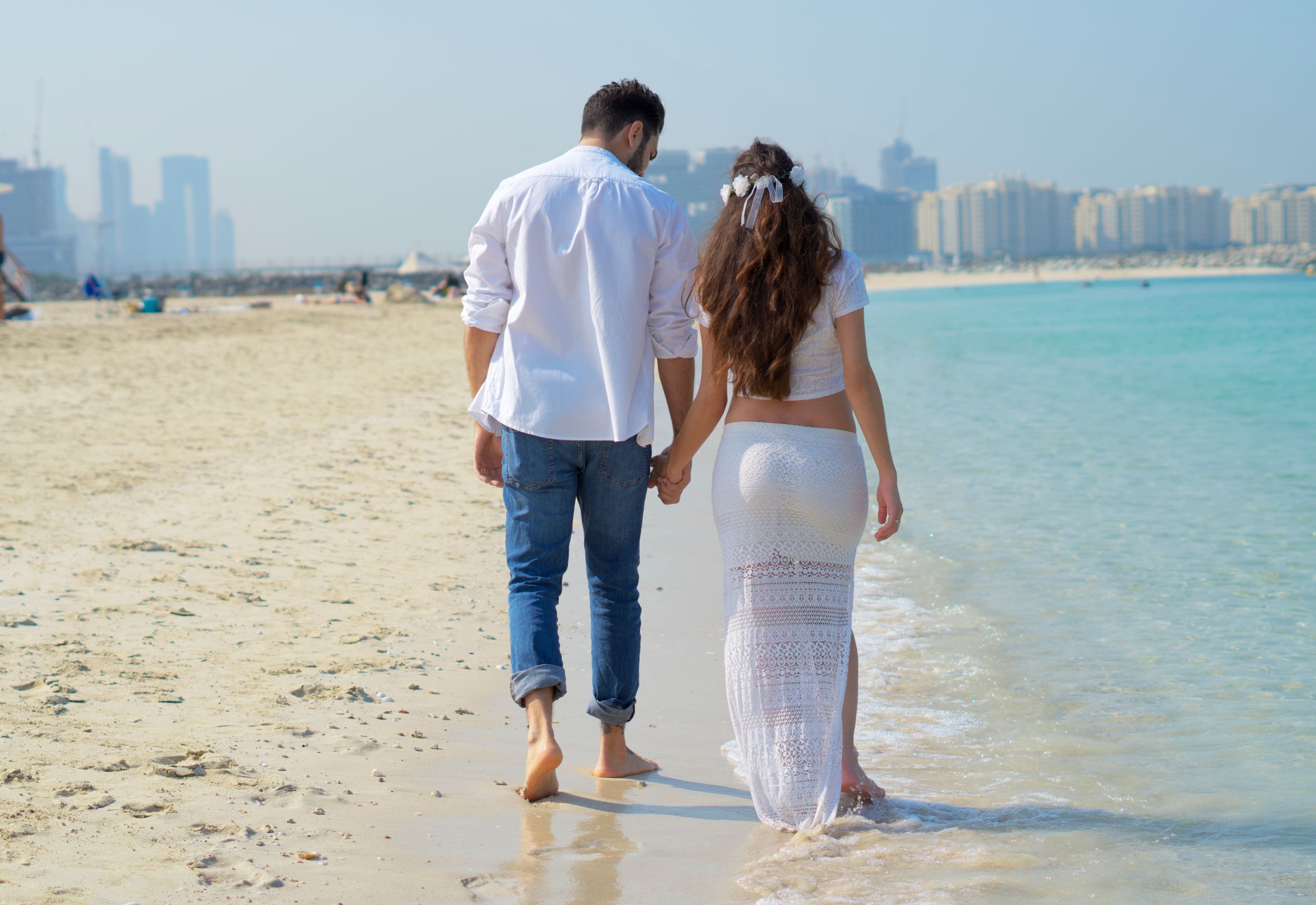 Experience the most elegant maternity photoshoot in Dubai with MohaStudio.
the best maternity photography experiences in Dubai and the UAE