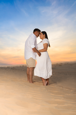 Experience the most elegant maternity photoshoot in Dubai with MohaStudio.
the best maternity photography experiences in Dubai and the UAE