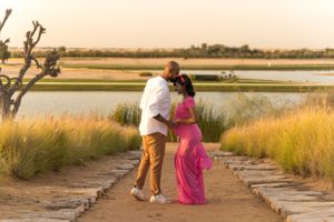 Experience the most elegant maternity photoshoot in Dubai with MohaStudio.
the best maternity photography experiences in Dubai and the UAE