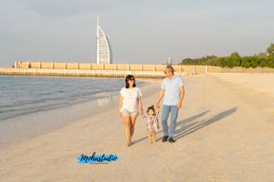 Experience the most elegant maternity photoshoot in Dubai with MohaStudio.
the best maternity photography experiences in Dubai and the UAE