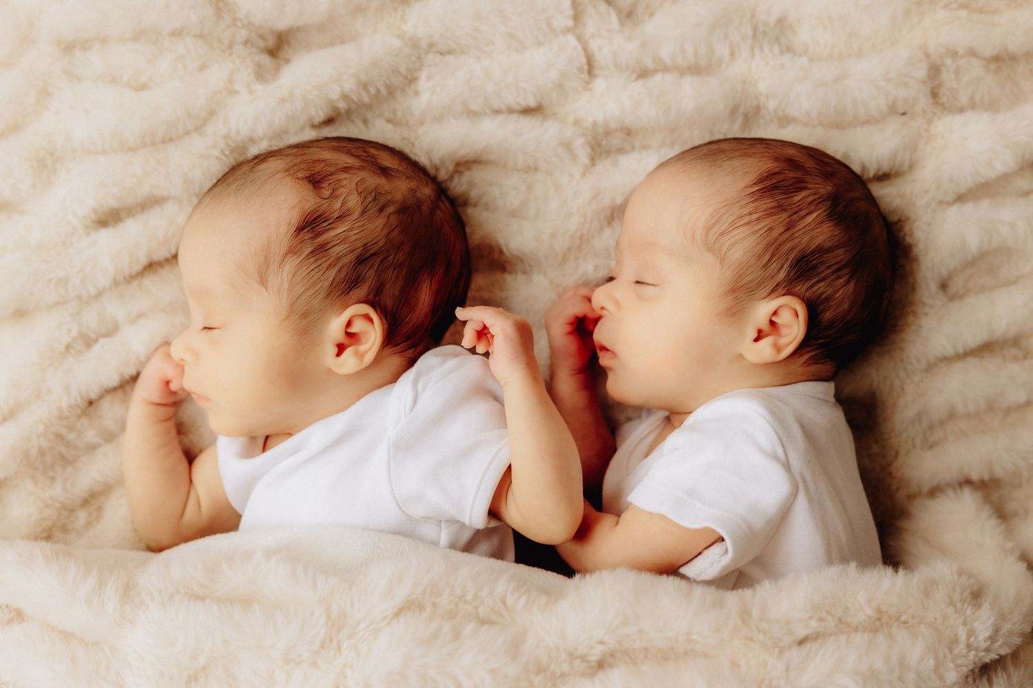 twins