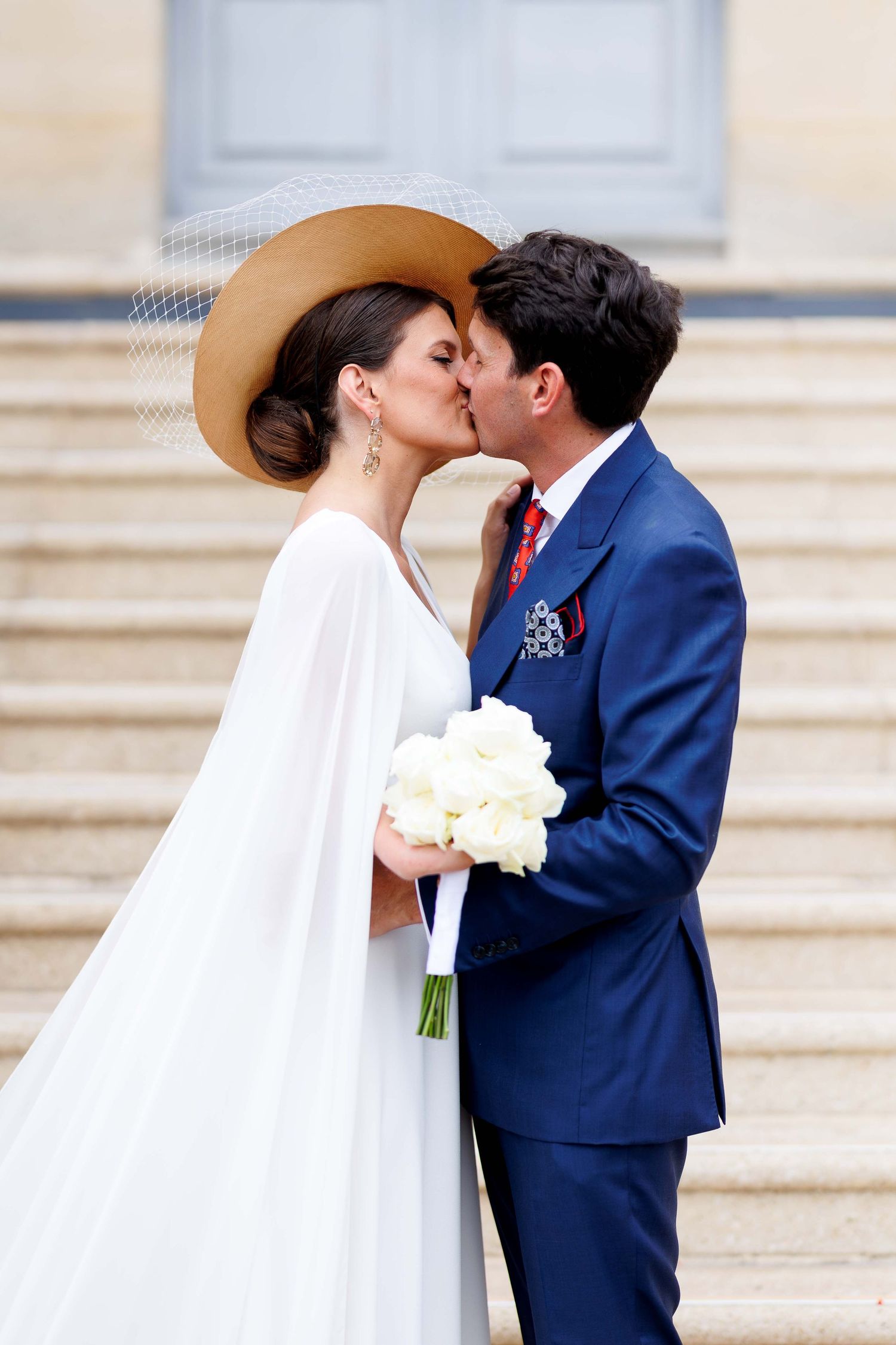 Photographe de mariages Rouen