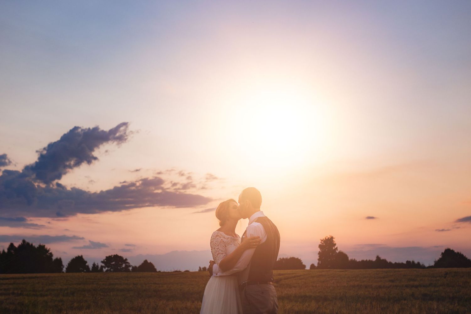 pulmafotograaf, kaunid pulmapildid, fotograaf Tallinnas, pulmafotode hinnakiri