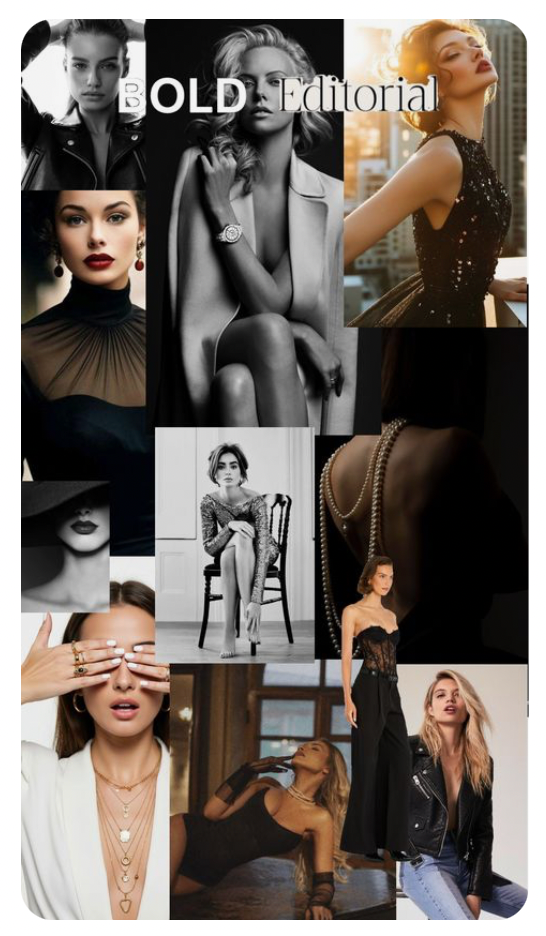 blog-editorial-boudoir