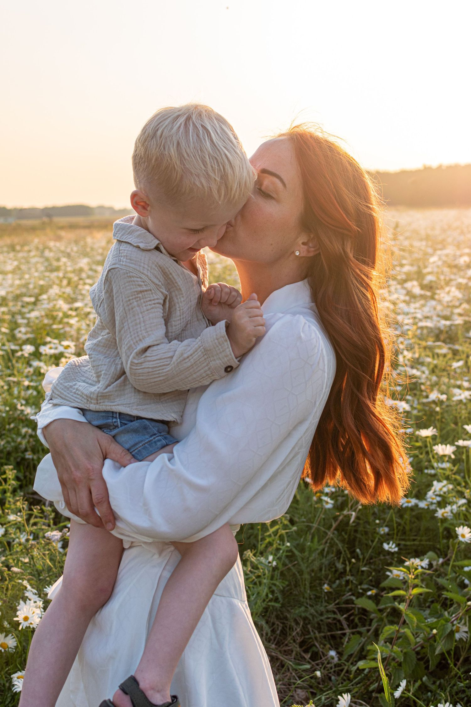 Claudia de Vries fotografie