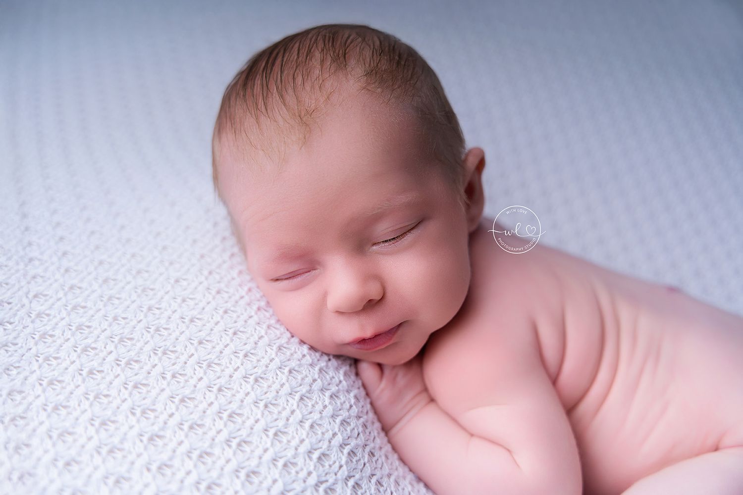 midland tx newborn photographer photographers midland tx newborn photographers midland tx bum up pose studio newborn photographer