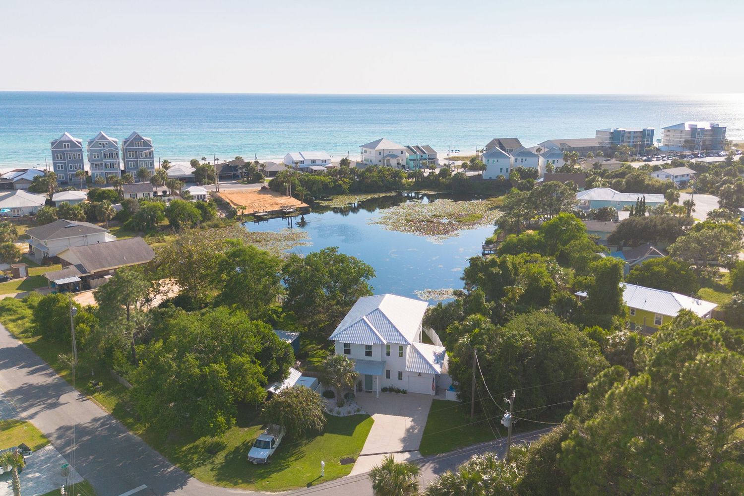 30A FL