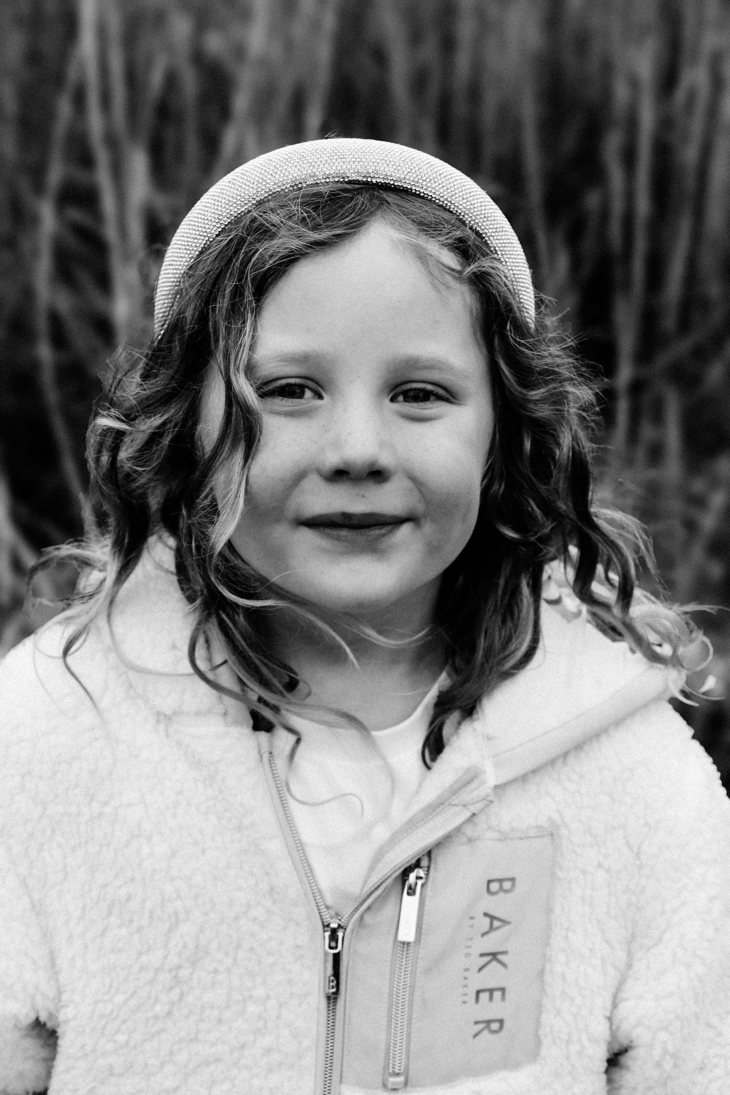 Family Portrait Session, Mothers Day Portrait Session. Portrait of young girl and mummy, outdoor portrait shoot. Woodland, natural, dog.