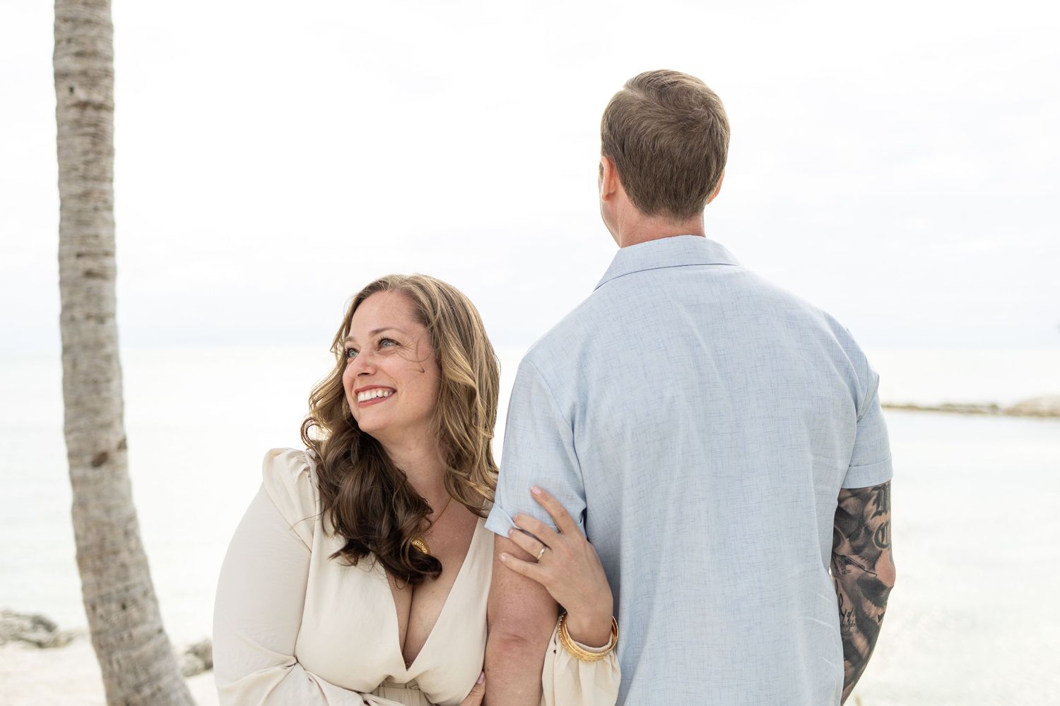 Florida Keys Family Photography
