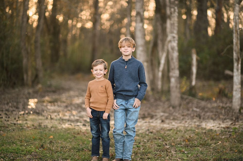 Kids