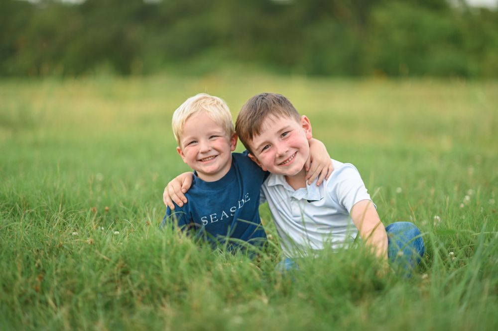 Kids