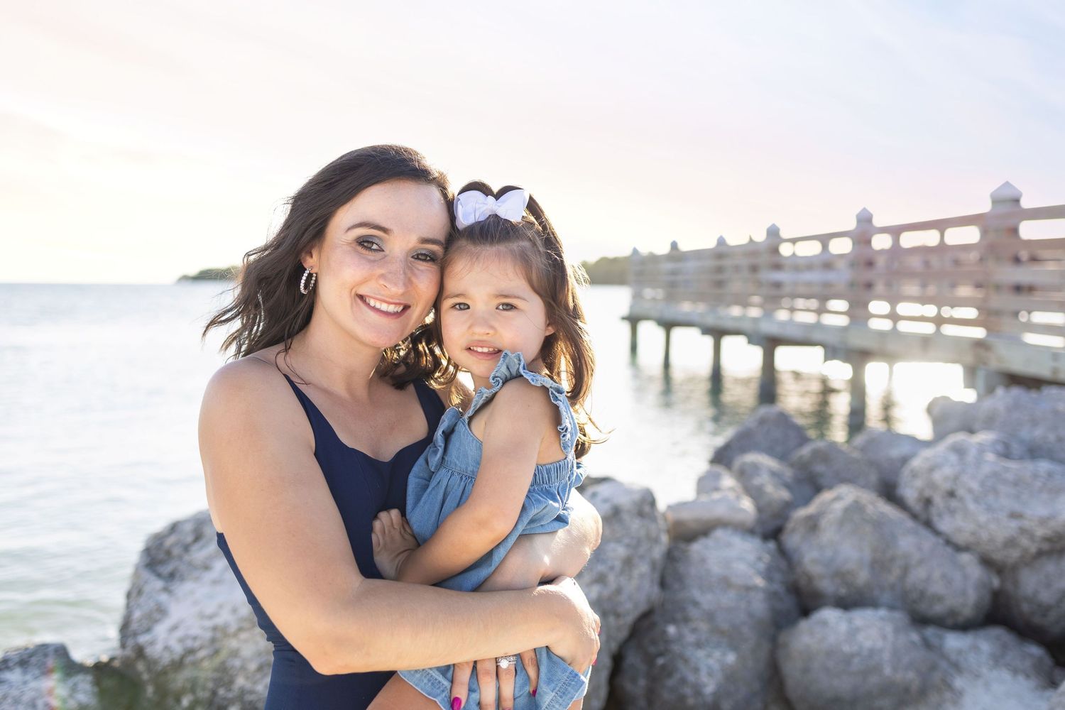 Florida Keys Beach Photography