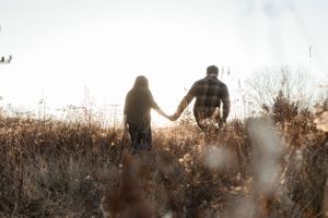 North Bay + Muskoka Photographer