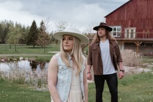 Cory Marks, engagement, engaged, country singer, country star, Nashville, black saddle barn