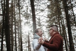 North Bay + Muskoka Photographer
