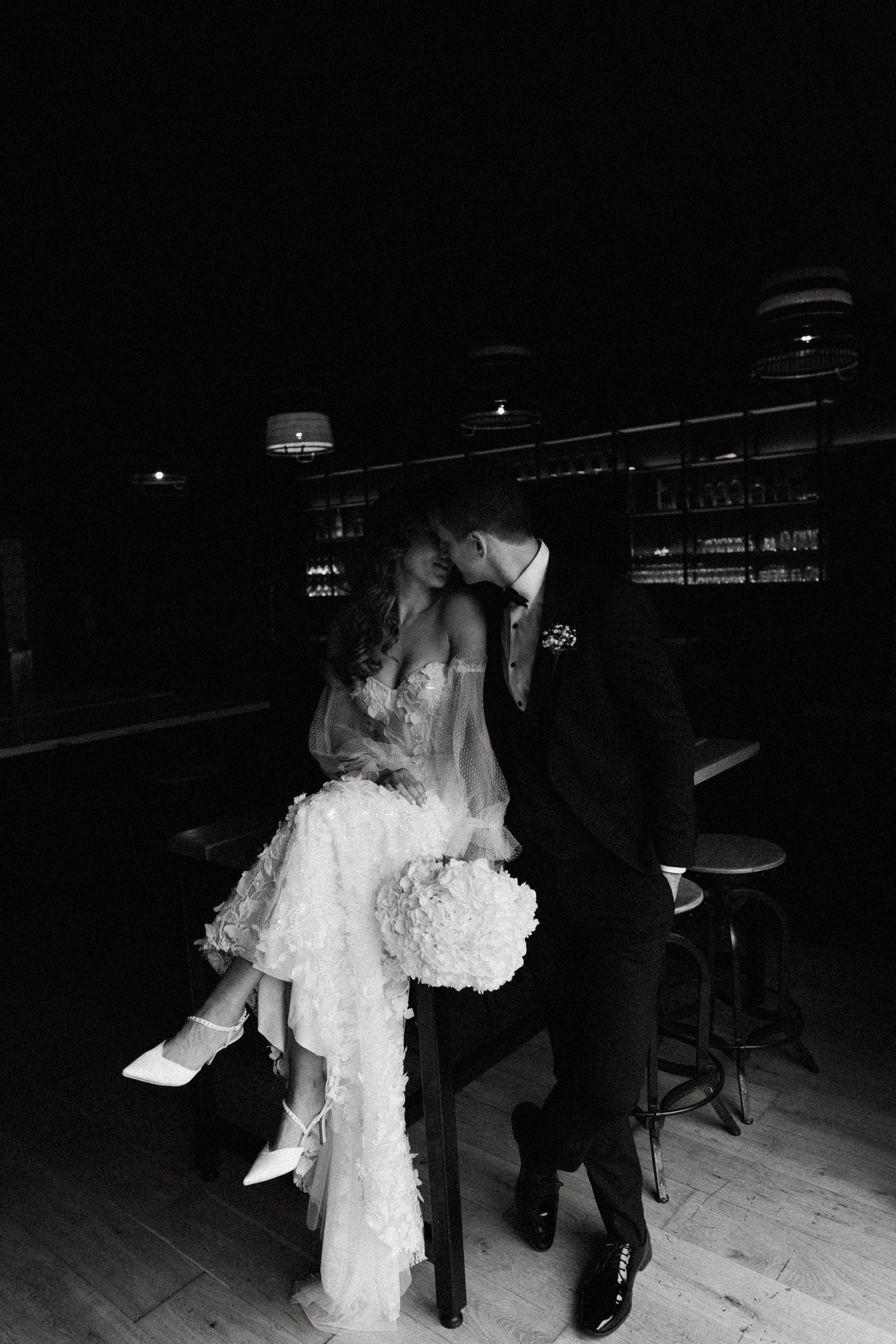 Originally print Grace Ormonde Wedding Style Inside Weddings Munaluchi Bride @stylemepretty @theweddingblis @brideandtonic @weddingforward