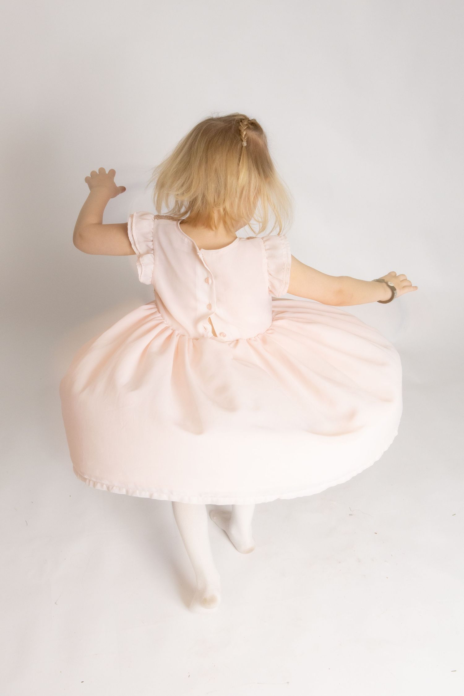 Nyfödd, nyföddfotograf, örnsköldsvik, studio