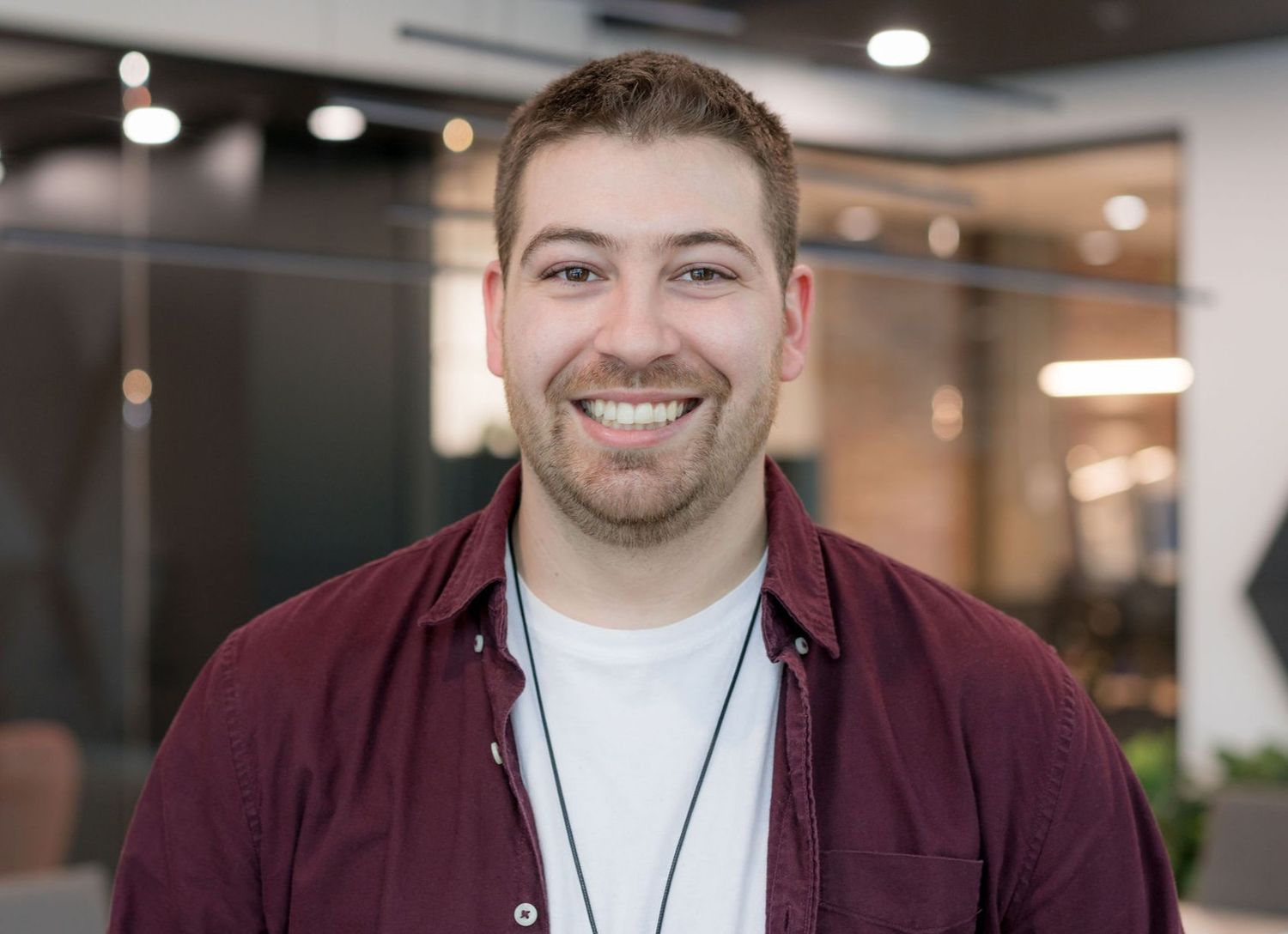 Daniel Côté