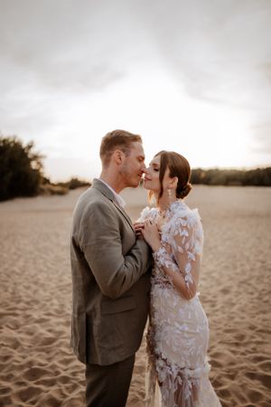 Familien- und Hochzeitsfotografin Mannheim I Heidelberg I Pfalz I Frankfurt