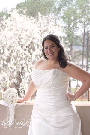 WEDDING