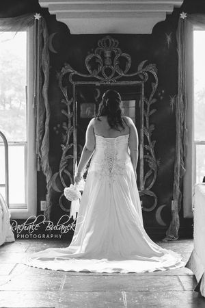WEDDING