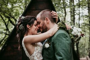 Servizio di matrimonio, ritratto di matrimonio, ritratto di coppia, fotografia di matrimonio