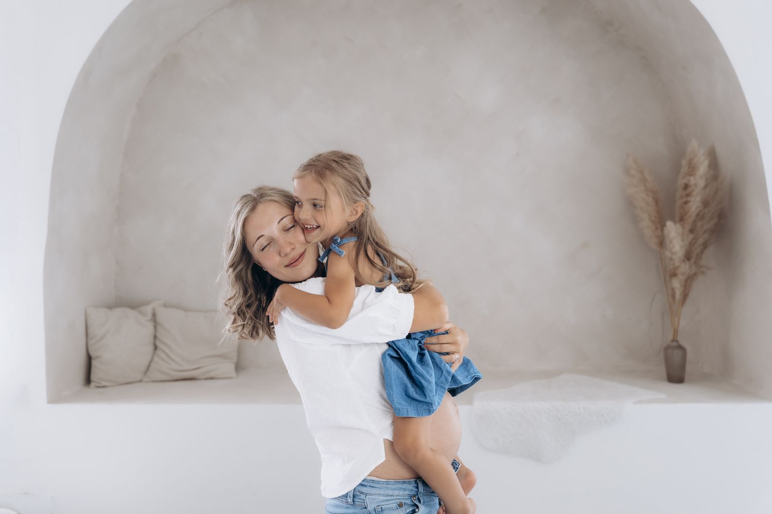 Fotostudio olomouc