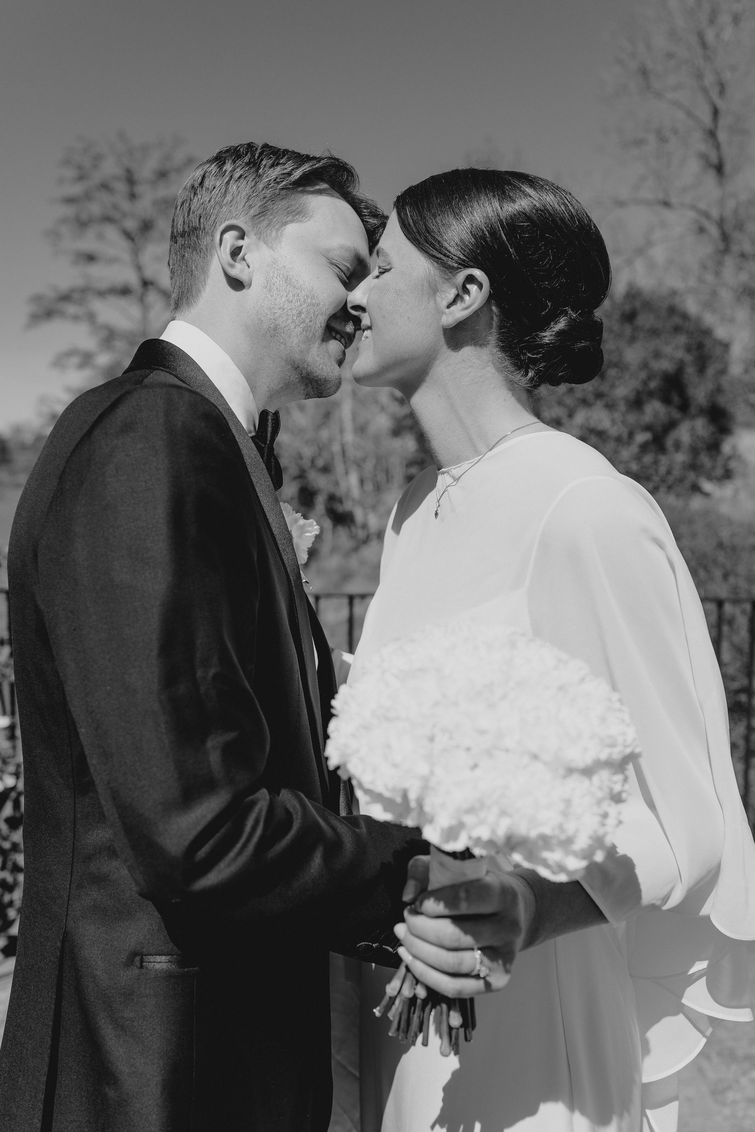Bröllopsfotograf_Bröllopsfotograföstergötland_Mjölby_Linköping_Bröllopsfoto_Fotograf_