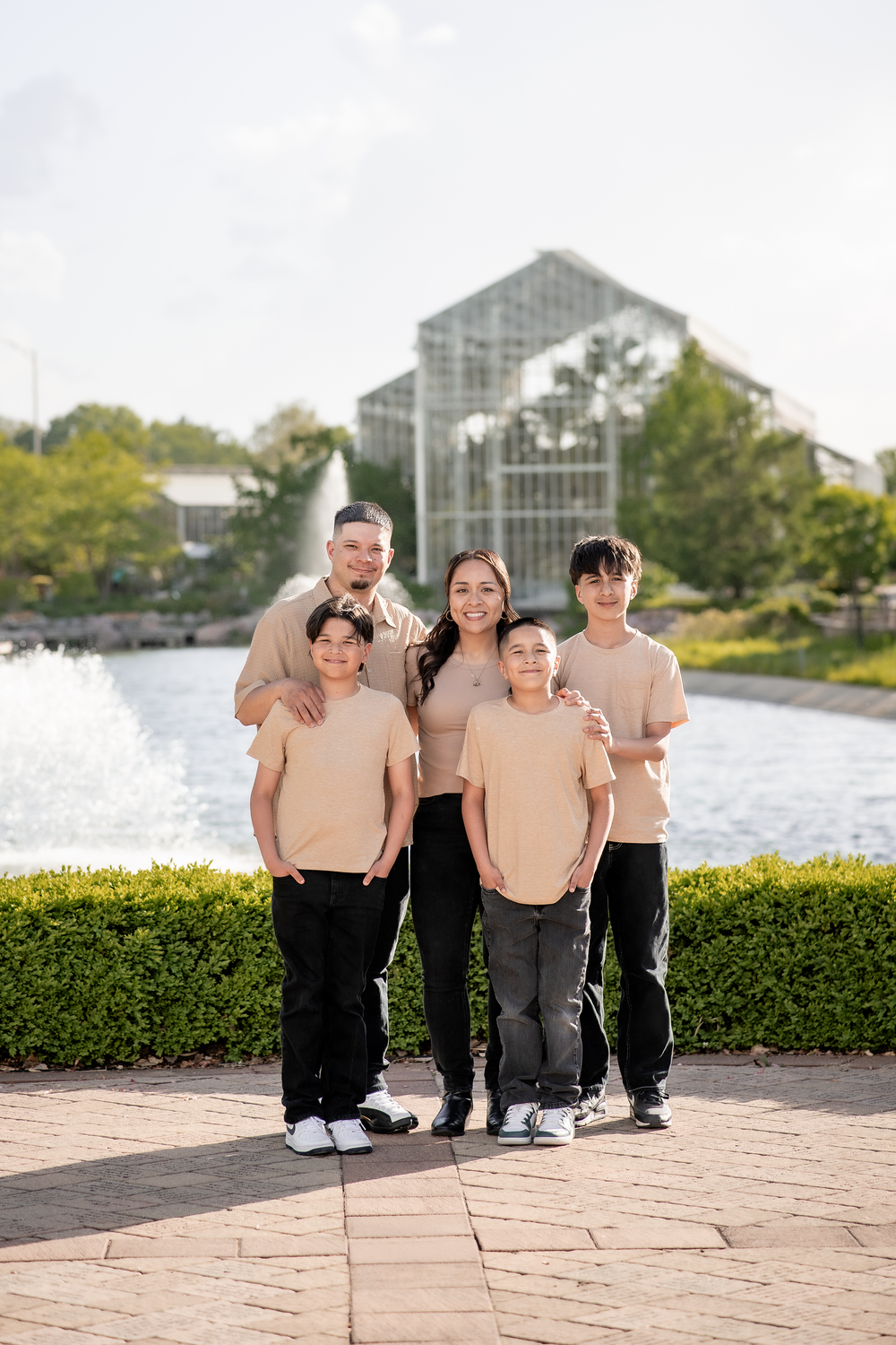 rockford family Photographer, belvidere family Photographer, beloit Photographer, roscoe family photographer, northern il photographer
