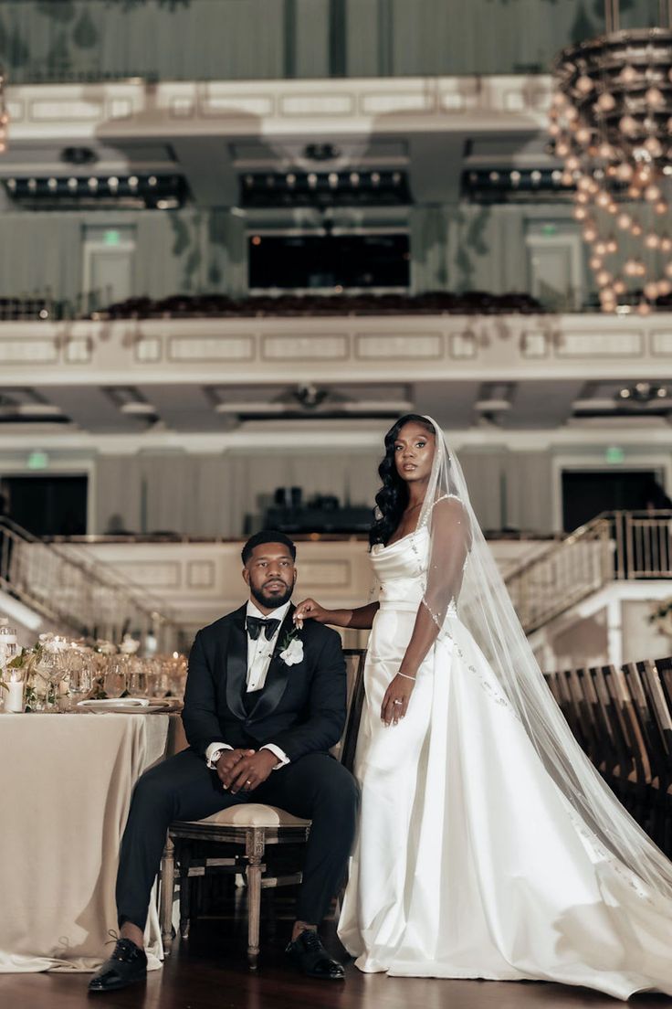 Wedding Picture
