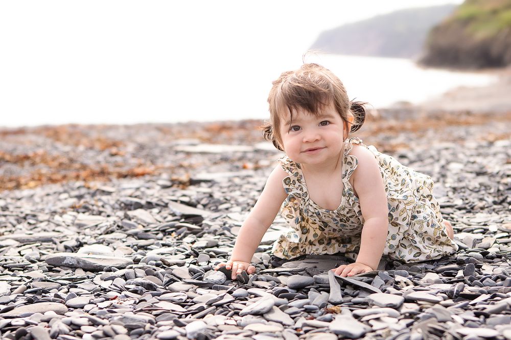 photographe gaspe