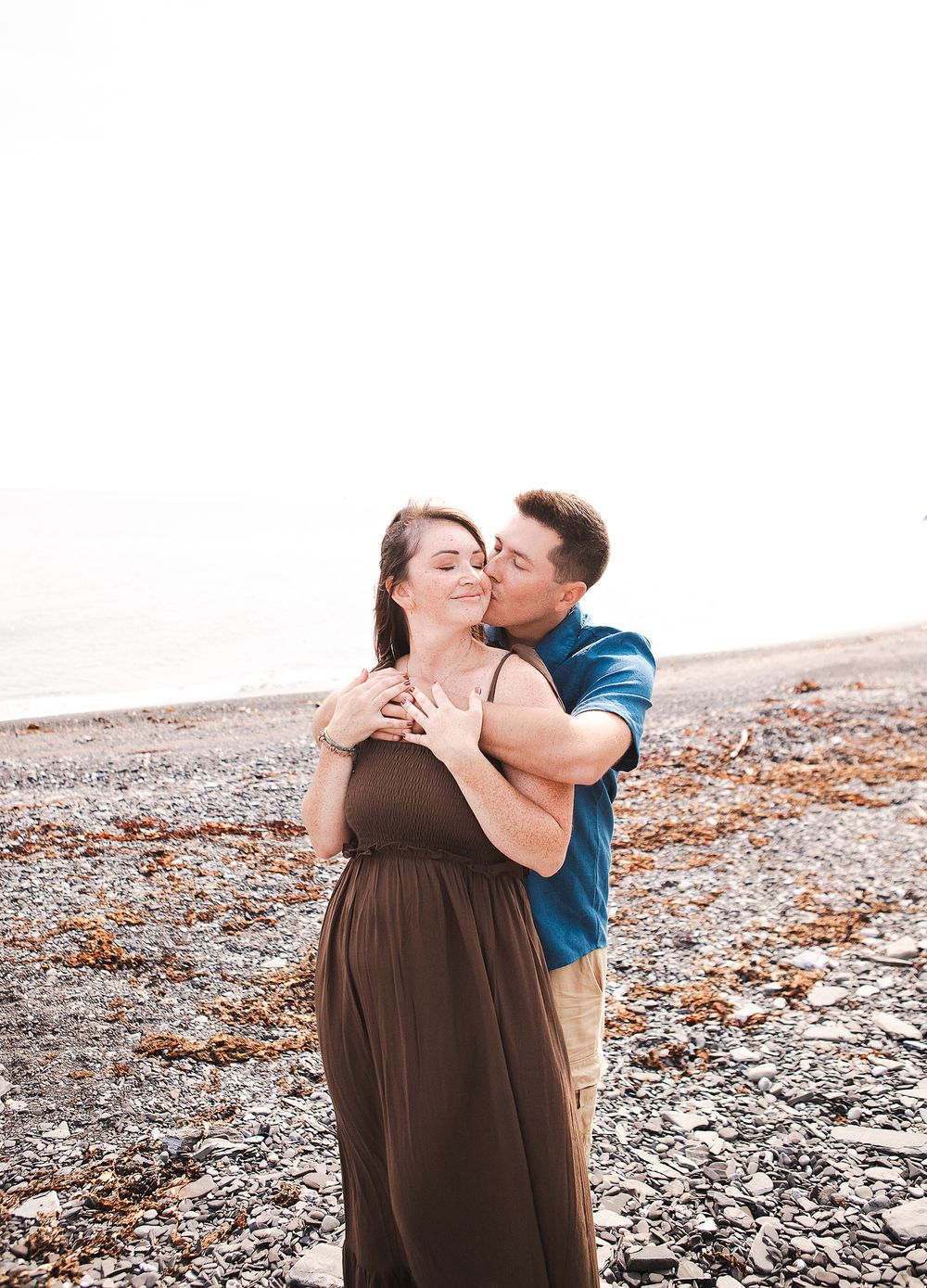 photographe gaspe