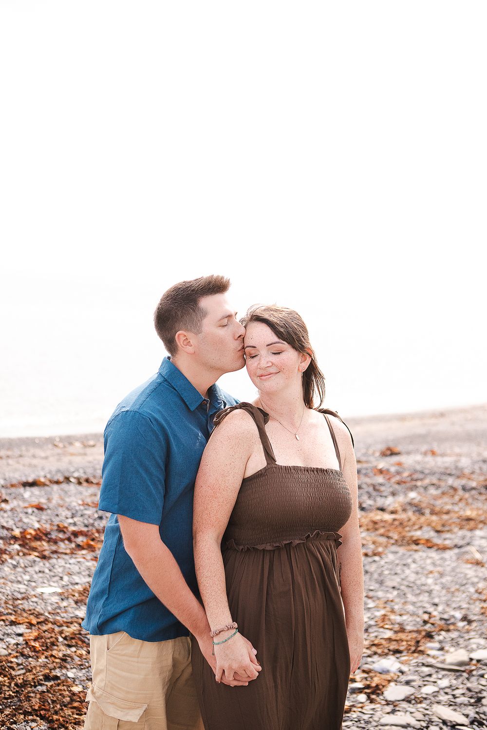 photographe gaspe