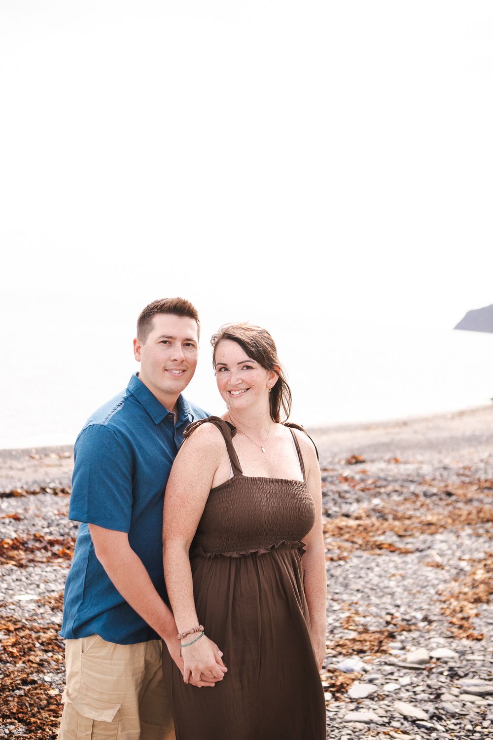 photographe gaspe