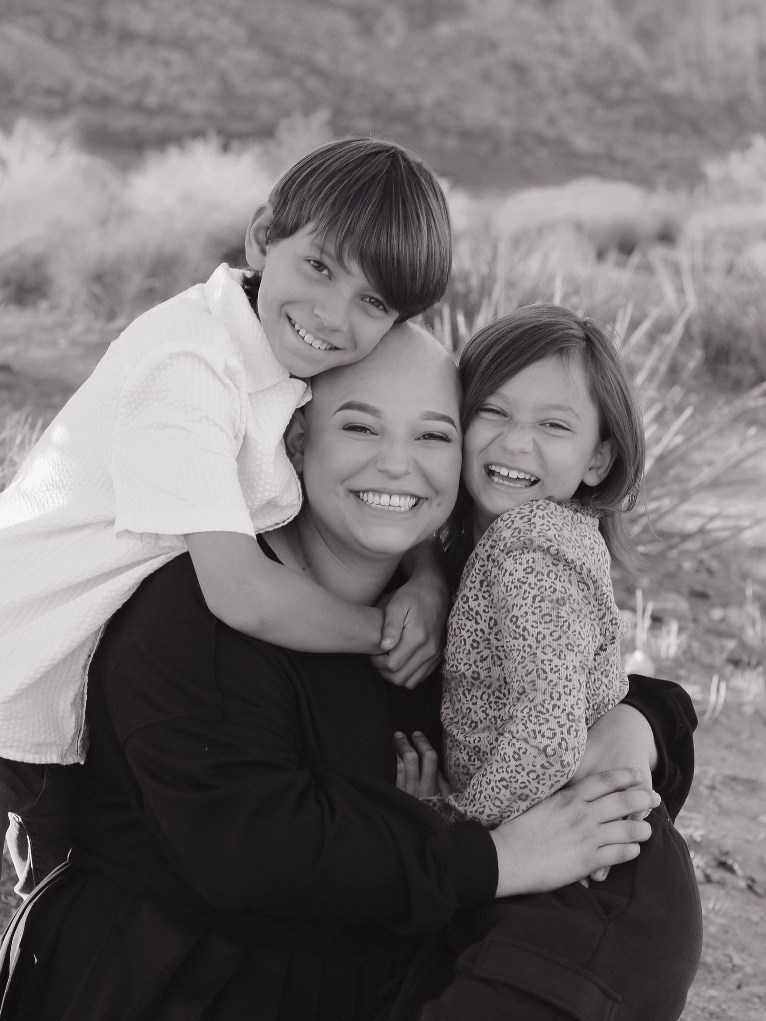 Bright, dreamy, timeless images capturing love, connection, tiny details, and the beautiful seasons of family life in Las Vegas.