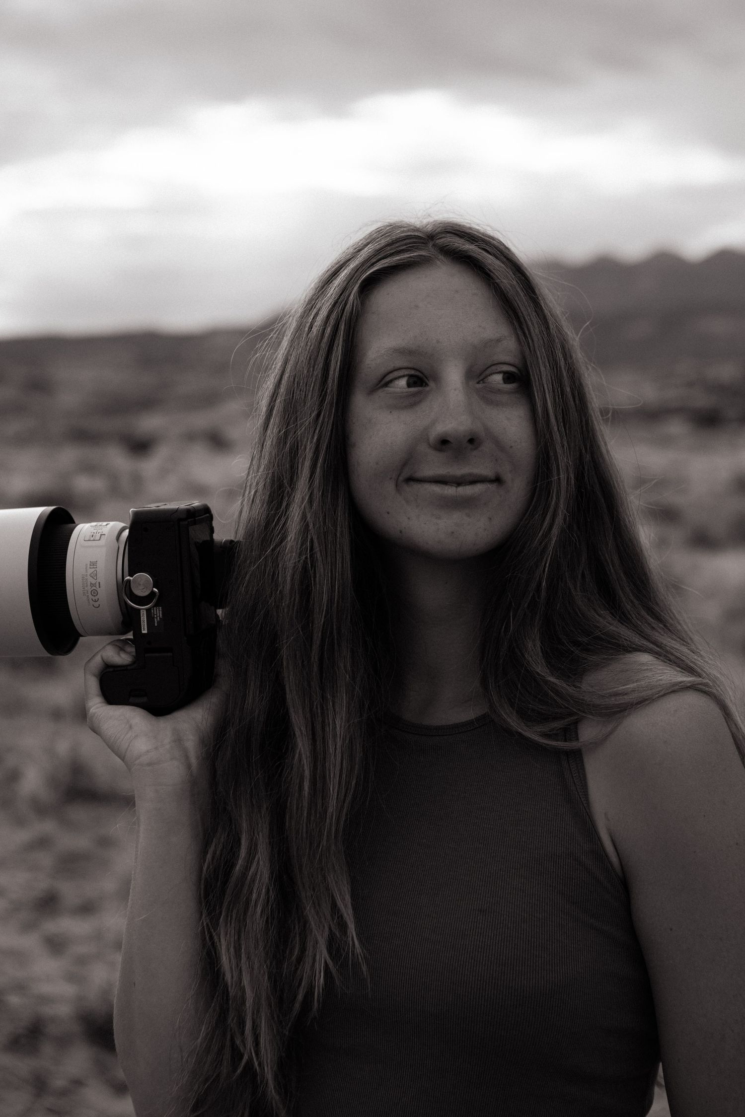 Moab Utah Elopement Photographer candid, editorial and cinematic