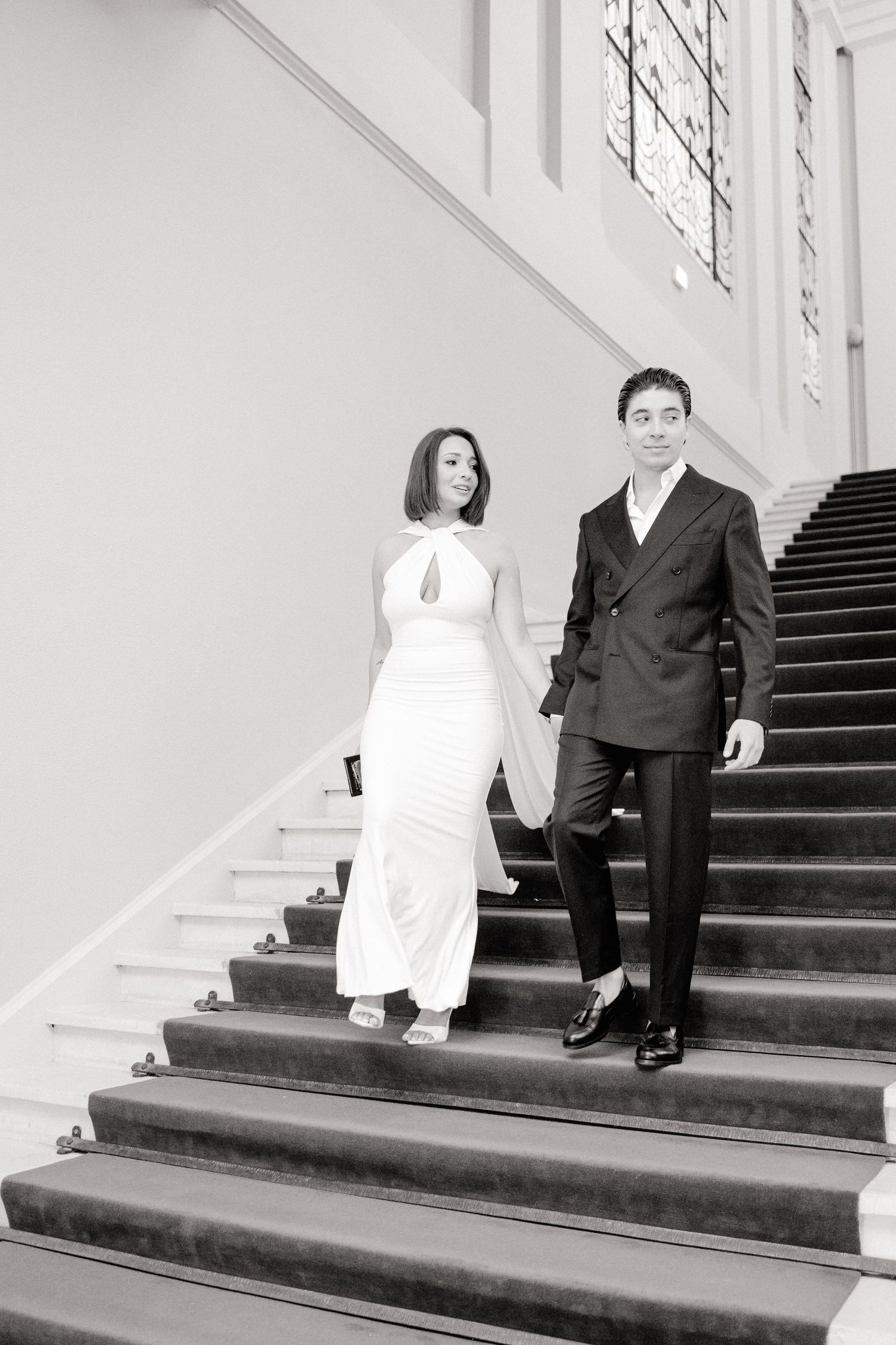 photographe mariage civil paris
photographe mariage Yvelines 
photographe Poissy 
photographe mariage Poissy 
photo mariage civil