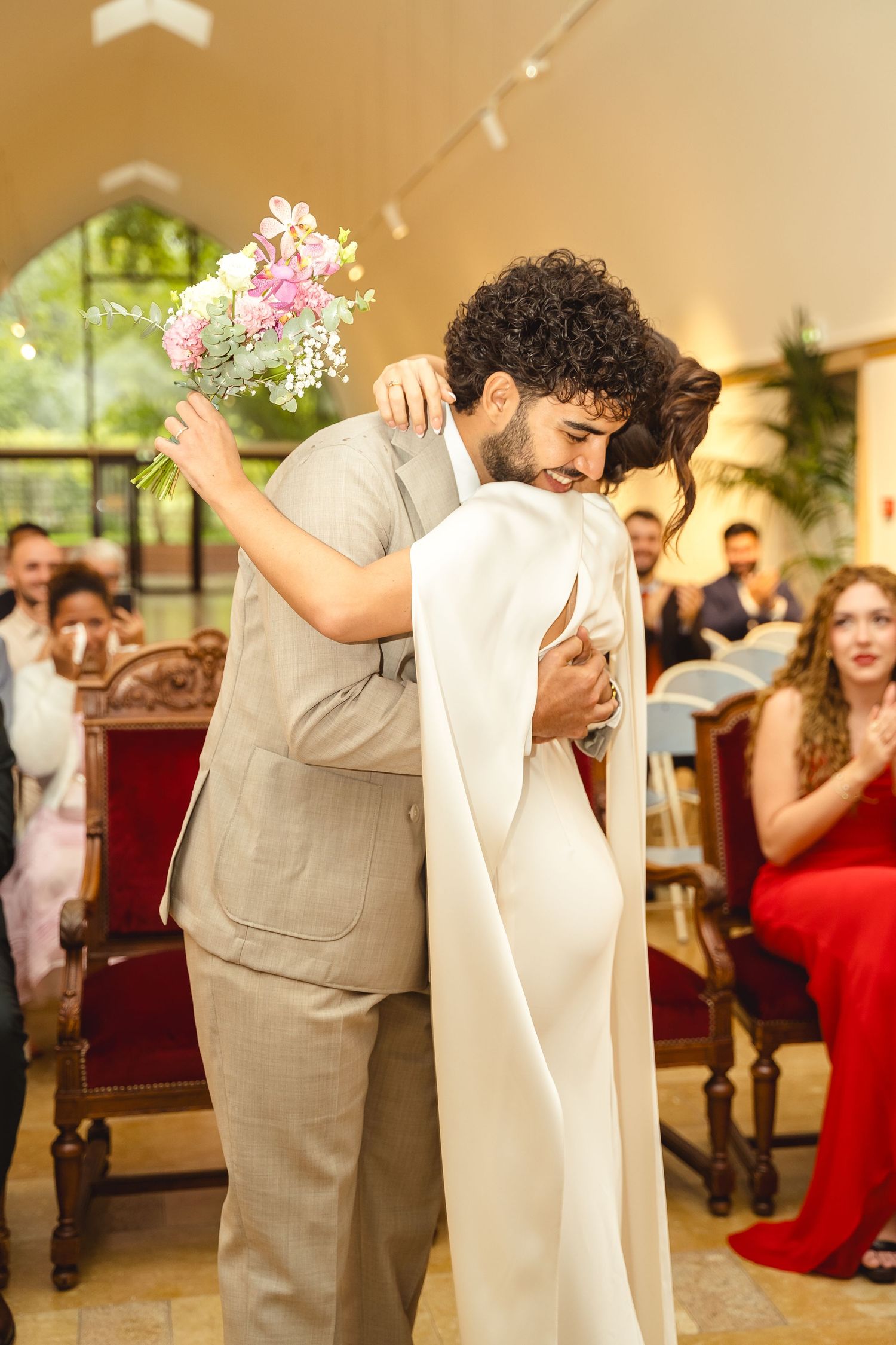 photographe mariage civil 
photographe mariage Yvelines 
photographe Poissy 
photographe mariage Poissy 
carrières sous Poissy