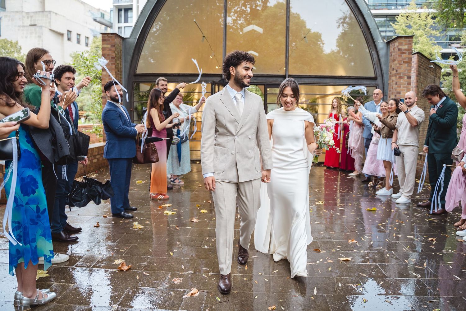 photographe mariage civil 
photographe mariage Yvelines 
photographe Poissy 
photographe mariage Poissy 
carrières sous Poissy