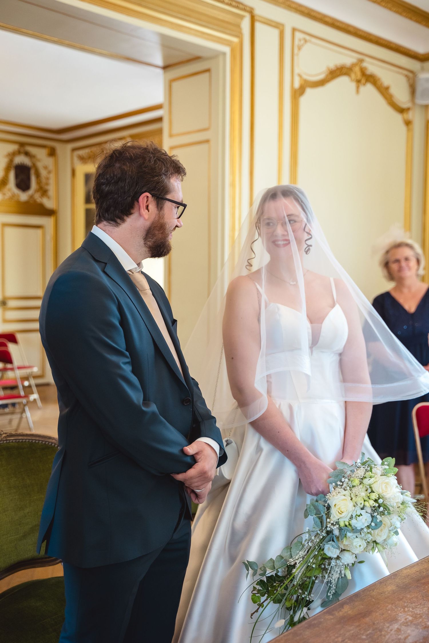 photographe mariage civil 
photographe mariage Yvelines 
photographe Poissy 
photographe mariage Poissy 
carrières sous Poissy