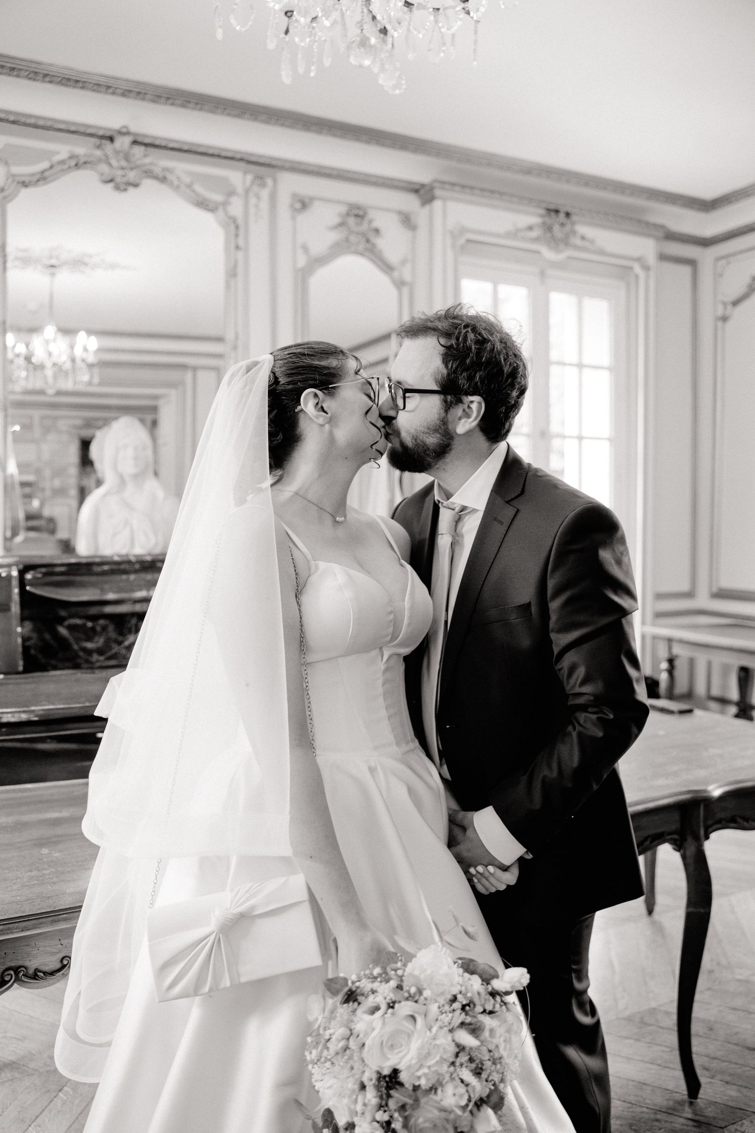 photographe mariage civil paris
photographe mariage Yvelines 
photographe Poissy 
photographe mariage Poissy 
carrières sous Poissy