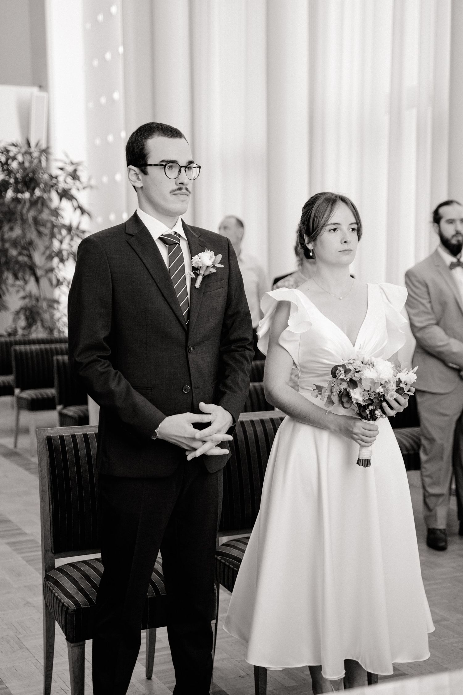 photographe mariage civil 
photographe mariage Yvelines 
photographe Poissy 
photographe mariage Poissy 
carrières sous Poissy