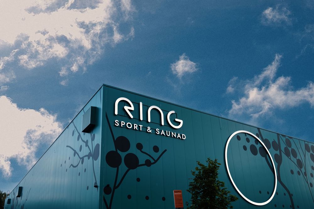 tallinn
ring spa
asum 
masha bakhtina