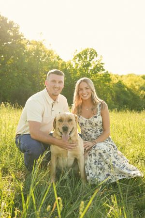 Family photography