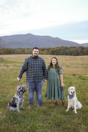 Family photography